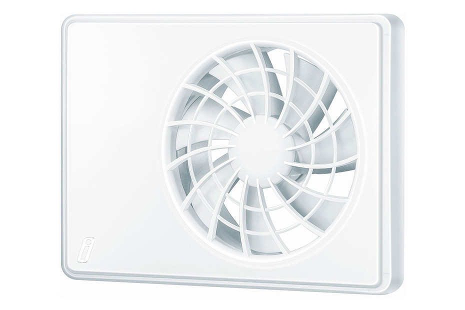 Merox Intelligenter Lüfter I-Fan | ⌀ 100 | 125 cm kaufen bei JUMBO