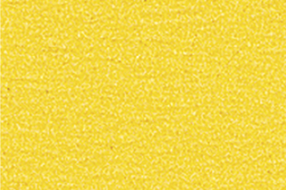 Perline In Vetro Rayher Gialle - Diametro 2.6 Mm | Confezione Da 16 G | Per Cucito, Bijoux E Fai Da Te - Foto 6