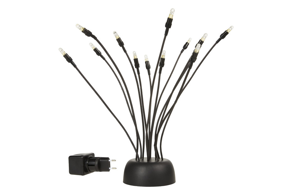 Velda Éclairage de bassin Welkin Pond Light avec 13 LEDs 3 W Acheter