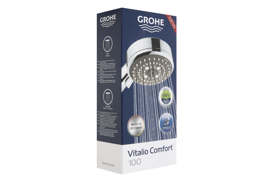 Sitemapcdatahttpsshopinf Inetcompommes De Douche Grohe