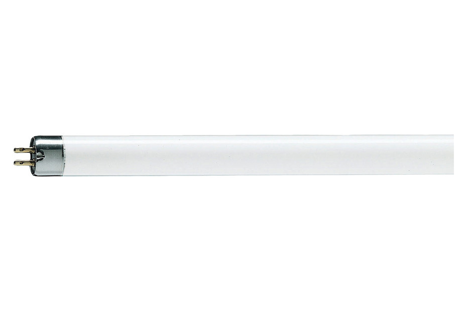 Philips LED-Röhre TL Mini Dimmbar | 33 cm | 8 W kaufen bei JUMBO