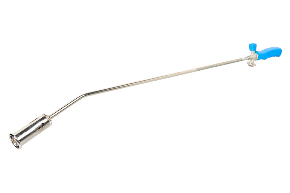 CFH Biogärtner Unkrautbrenner CW 3000 60 × 13 × 95 cm kaufen bei JUMBO