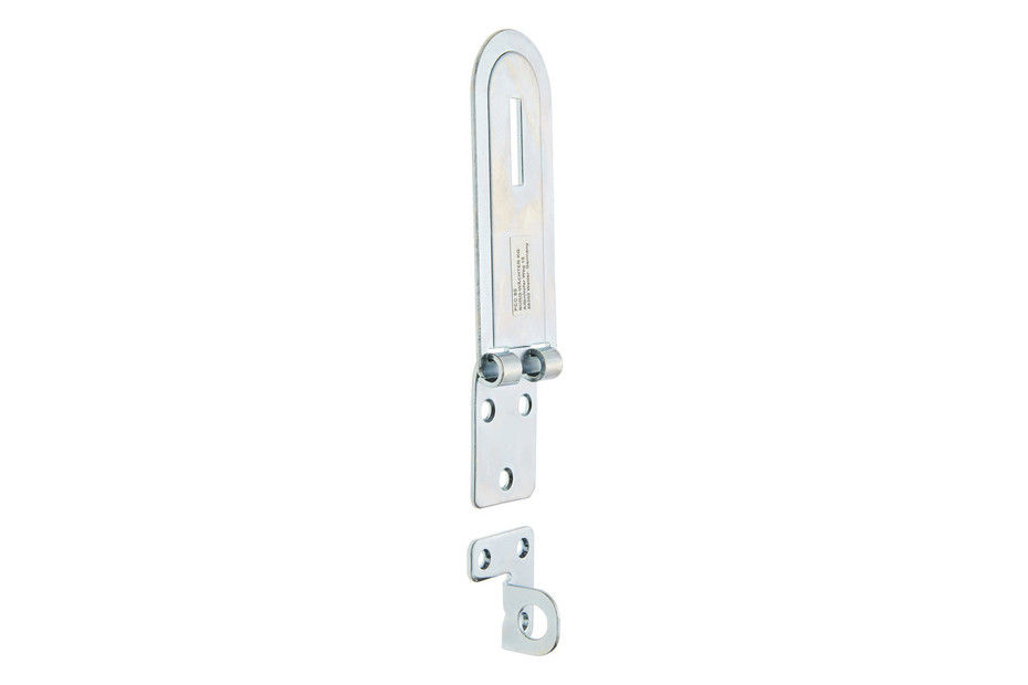 Burg-Wächter Panzer-Überfalle PCC 80 | 3.2 × 8 cm kaufen bei JUMBO