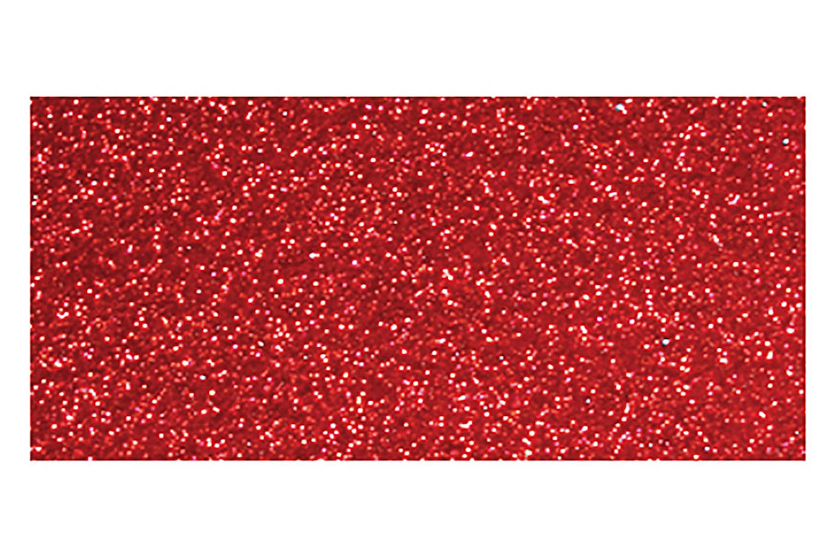 Rayher Crepla Glitter-Platte Pink – 30x45 Cm Für Kreative Bastelprojekte