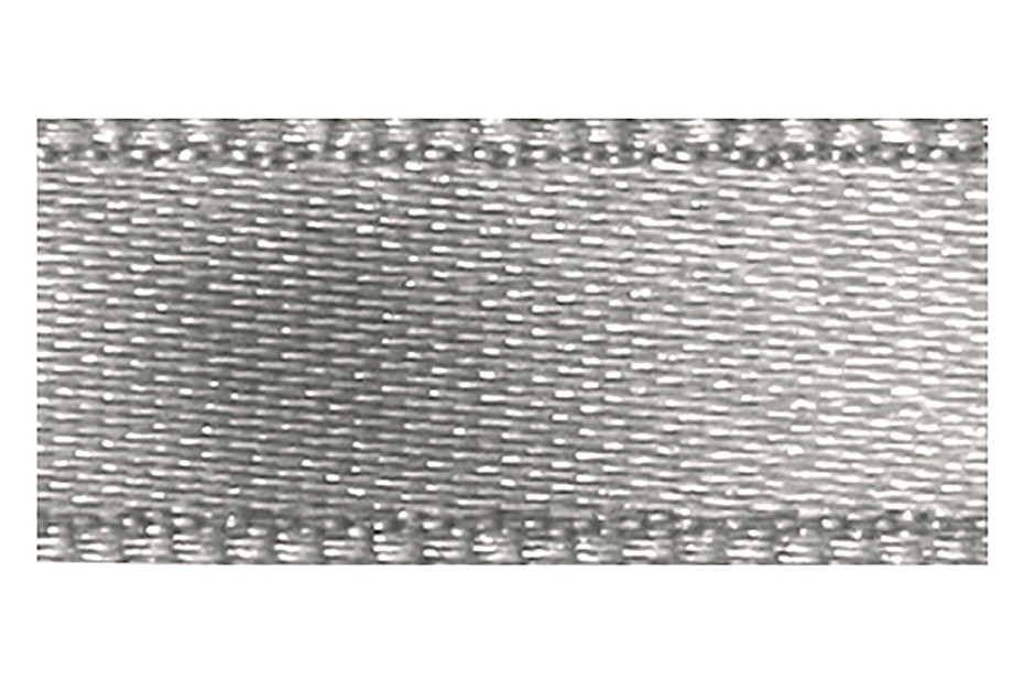 10CM X 3M Coudre Sur Crochet Et Bandes De Boucle Avec Non-adhésif