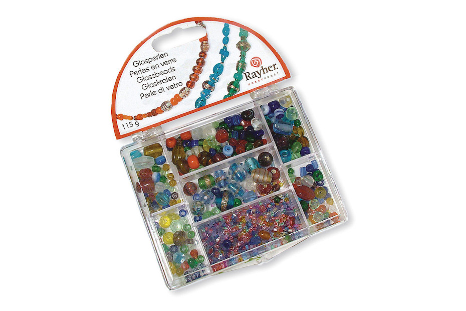 Bulbi di begonie double - mix di colori (1pz) - Make Your Green Bulbi di begonie double - mix di colori (1pz) - Make Your Green