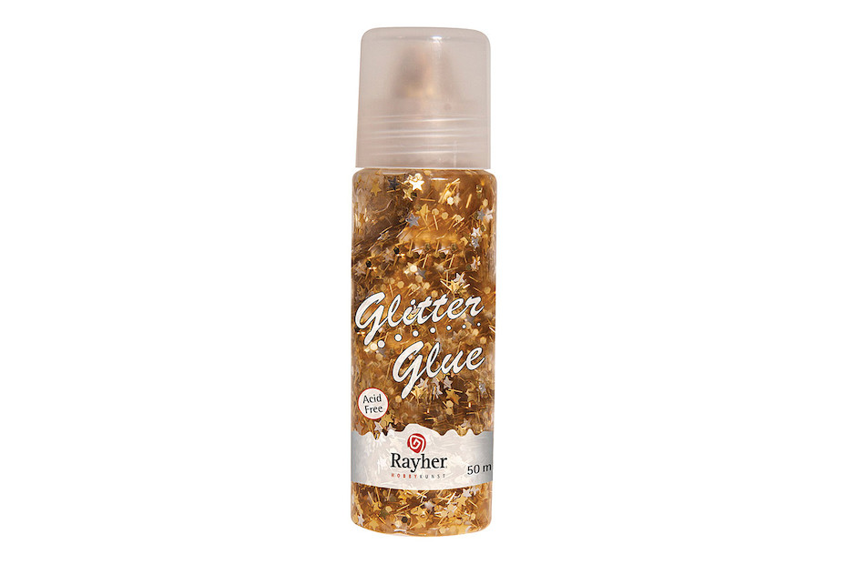 Spray Textil Rayher - 50 Ml, Color Rosa, Para Teñir Y Decorar Telas