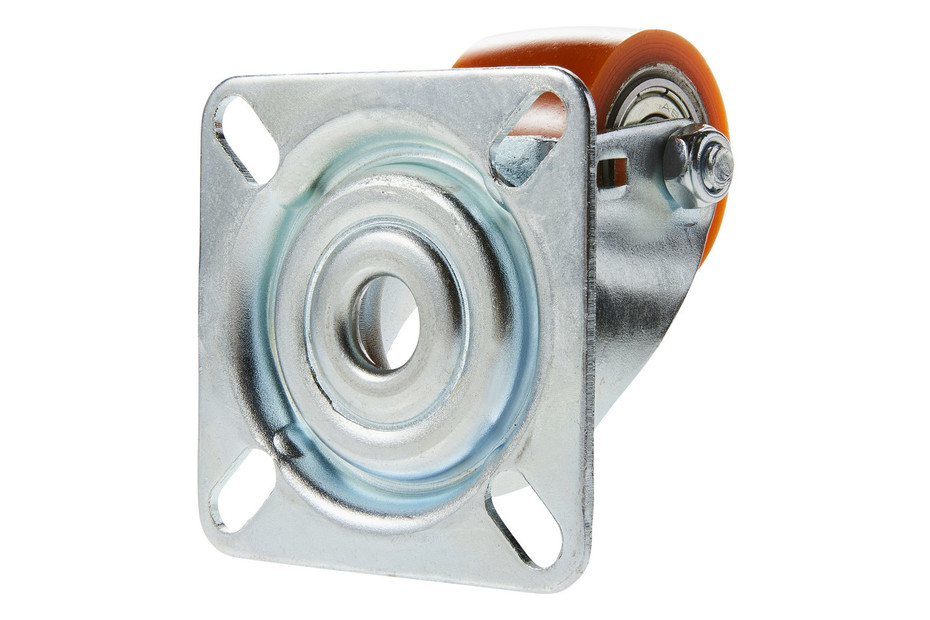 Rullo Trasportatore Conico - PRES-SAN MAKİNA - Libero / Per Carichi Pesanti - Foto 13