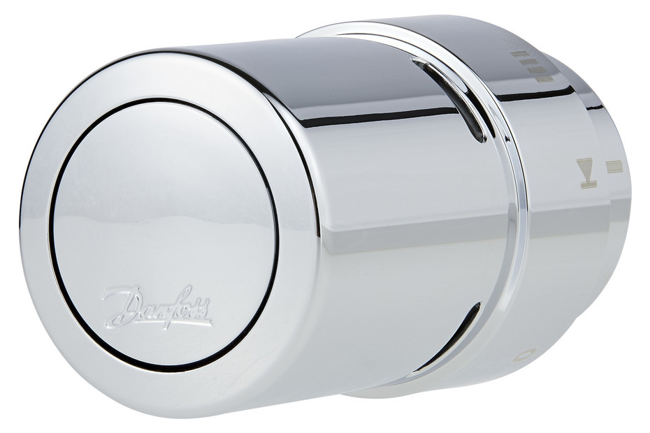 Danfoss Design-Fühlerelement RAX kaufen bei JUMBO
