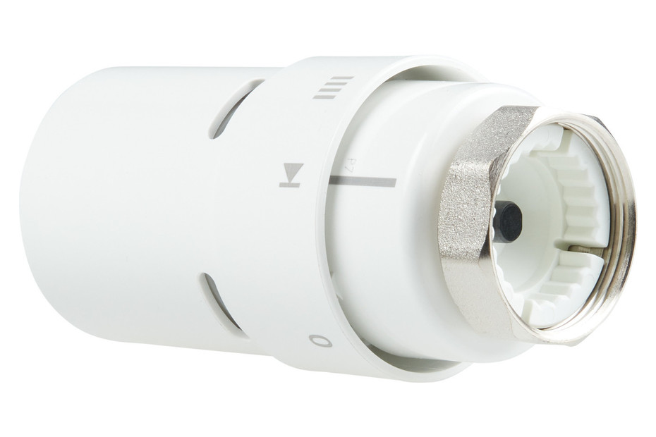 Danfoss Design-Fühlerelement Rax-K | 8 × 5 × 5 cm kaufen bei JUMBO