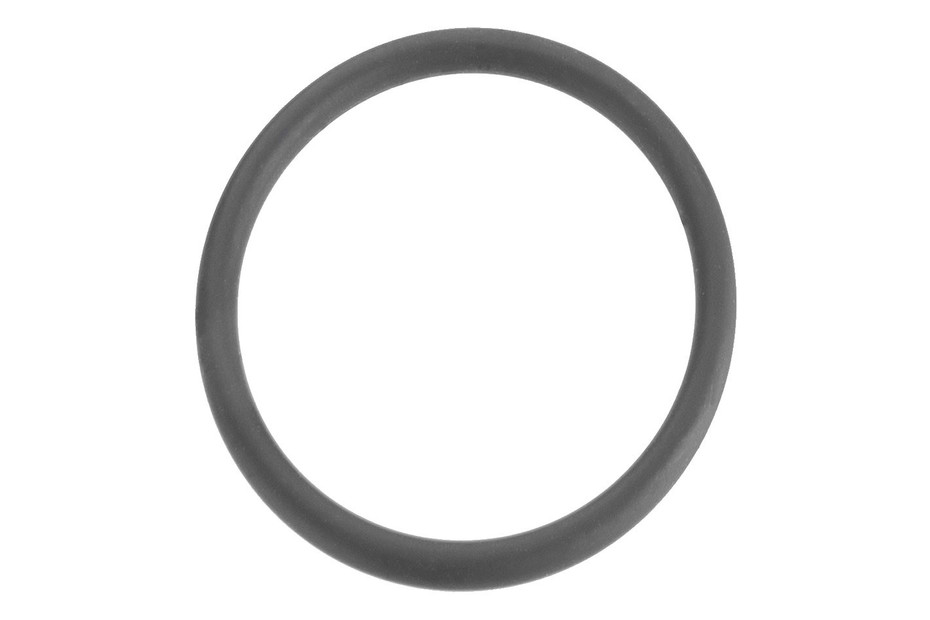 Bouchon Excentrique BLANCO InFino Noir - Pour Commande De Vidange - Accessoire Évier Robinet
