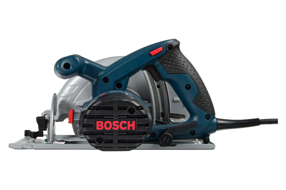W bei JUMBO | Professional GKS Handkreissäge kaufen 1400 Bosch 190