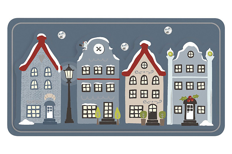 Tête De Conversion Pour Poêle De Camping - Adapte Les Bouteilles De Gaz Cylindriques GPL - Neuf Générique