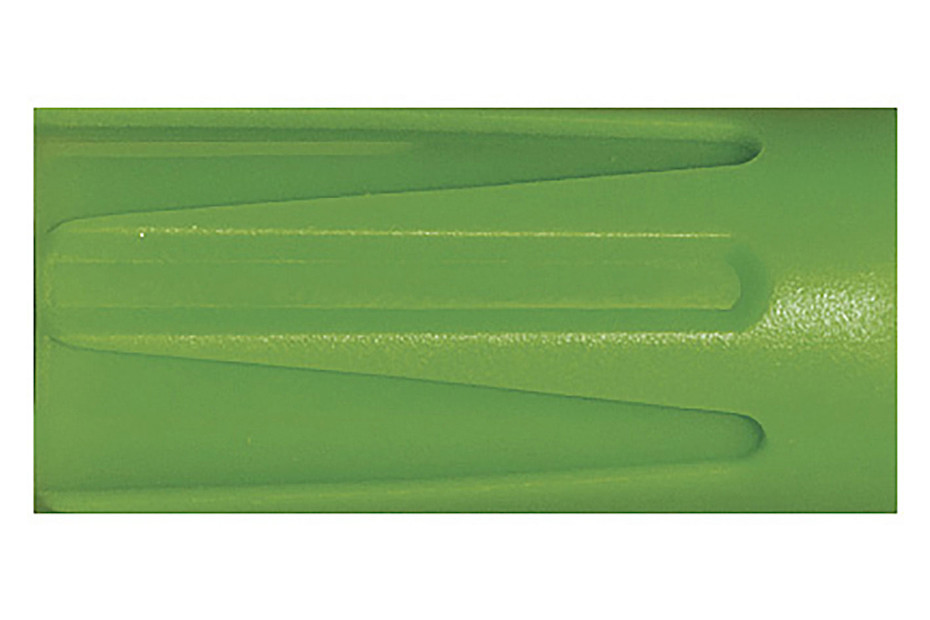 Rayher Acryl-Marker Rundspitze | 2-4 mm kaufen bei JUMBO