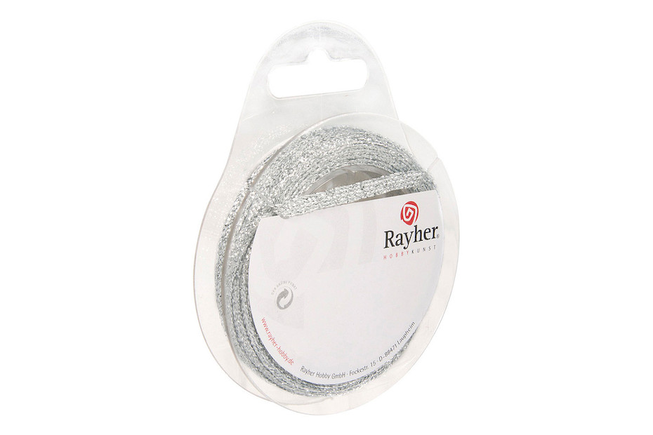 Pettine Per Quilling Rayher - 10.5x6.5cm Con 12 Denti