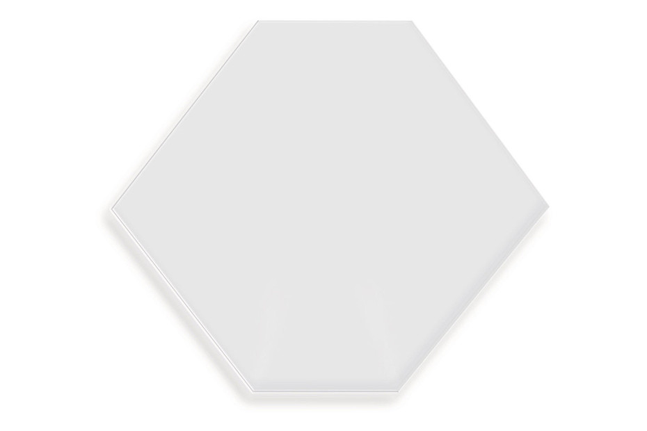 Doppelseitige Klebepads für transparente Oberflächen und Glas