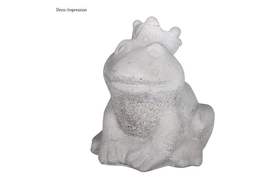 Frosch-Silikonform Für Harz, Kerzen & Schokolade – Lebensmittelecht & Flexibel