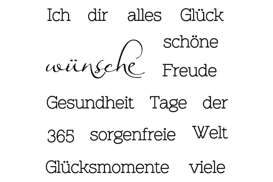 Rayher Clear Stamps - Calendario D'Avvento Nord, 97X205Mm, 34 Motivi Confezione Da 1 Foglio Bianco Normale 59171648 Rayher Clear Stamps - Calendario D'Avvento Nord, 97X205Mm, 34 Motivi Confezione Da 1 Foglio Bianco Normale 59171648