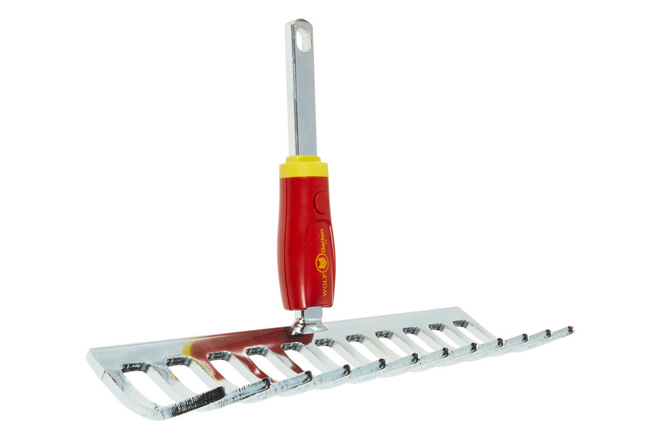 Wolf Rechen DR-M 30 kaufen bei JUMBO