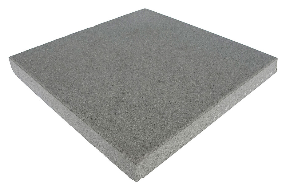 Gehwegplatte Grau 50 X 50 X 4 Cm Kaufen Bei JUMBO gehwegplatte-grau-50-x-50-x-4-cm-kaufen-bei-jumbo