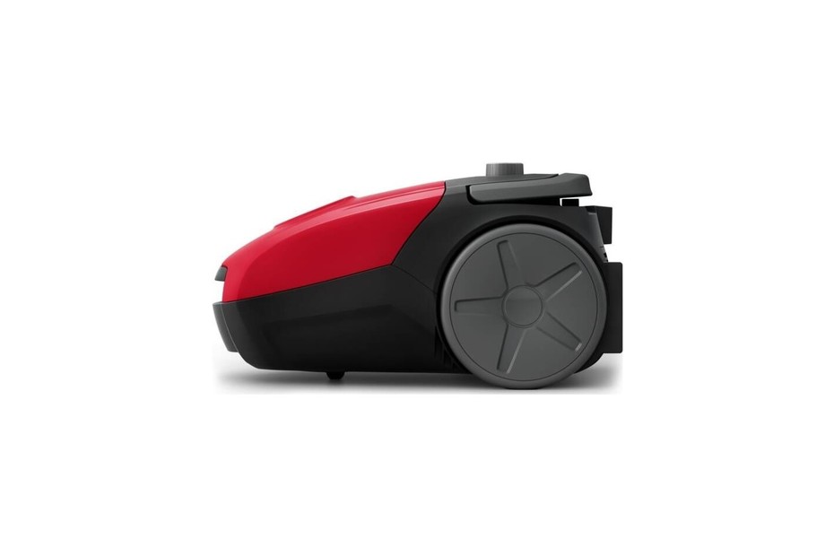 Philips Staubsauger Power Go FC 8243/19 kaufen bei JUMBO