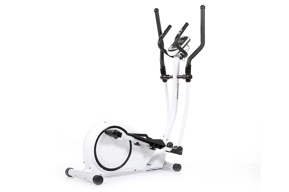 Hammer Crosstrainer CROSSTECH XTR