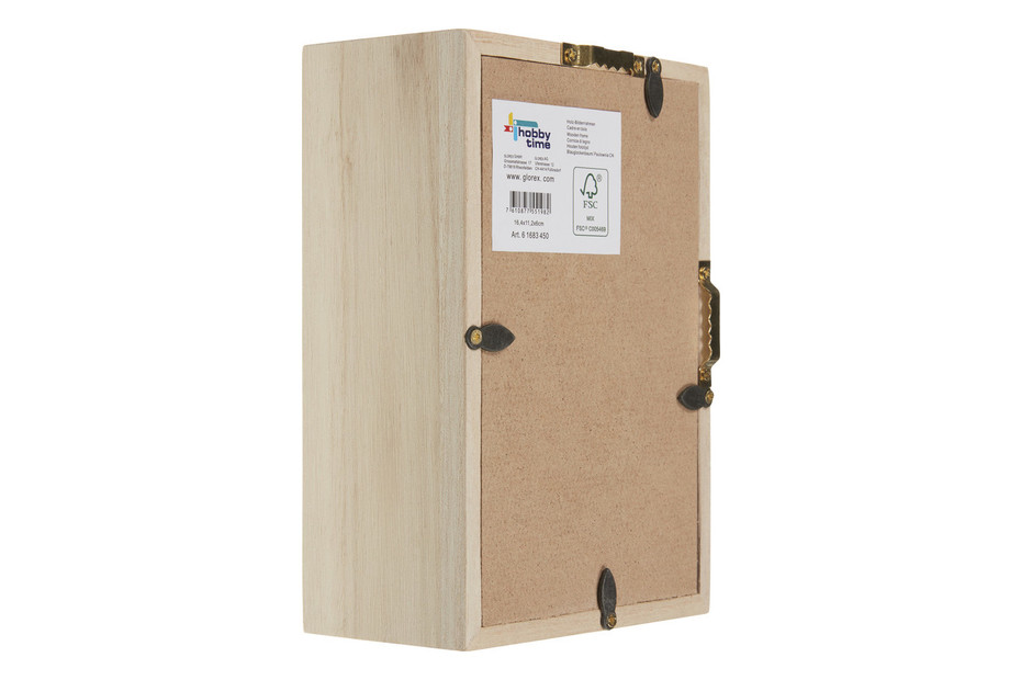 Poudre Texture 3D Poudre Velours Glorex Marron 11g - Effet 3D Pour Création Bijoux Et Déco Poudre Effet Velouté DIY