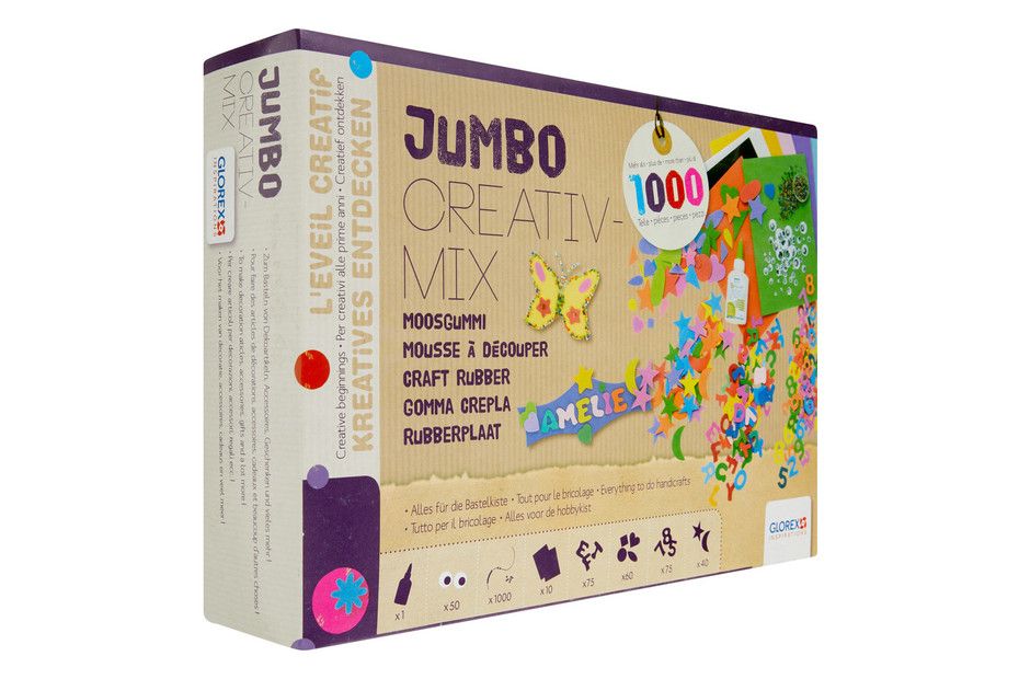 Paillettes Fluo - - Plumes Et Paillettes