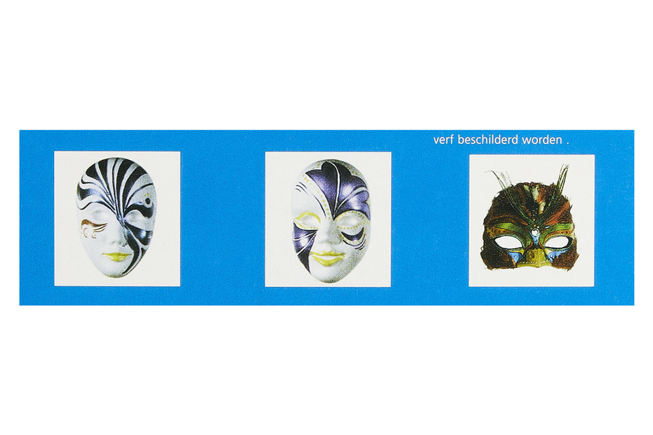 Hobby Time Papiermache Pulver kaufen bei JUMBO