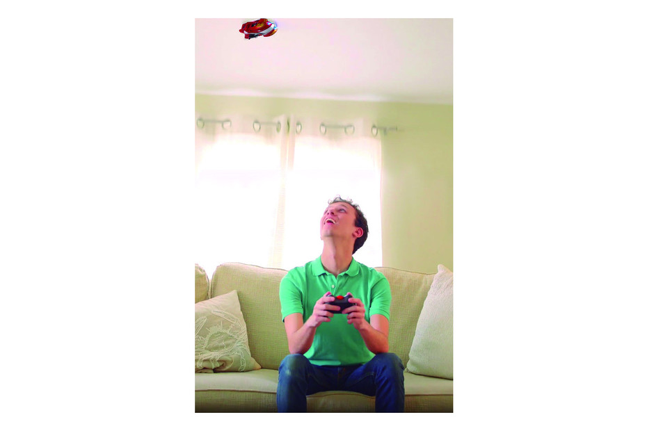 peluche panthere noire geante