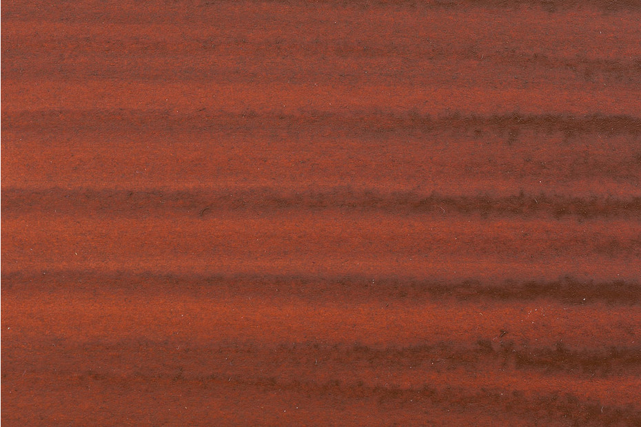 Amsterdam Acrylmarker Siena Gebrannt | M kaufen bei JUMBO