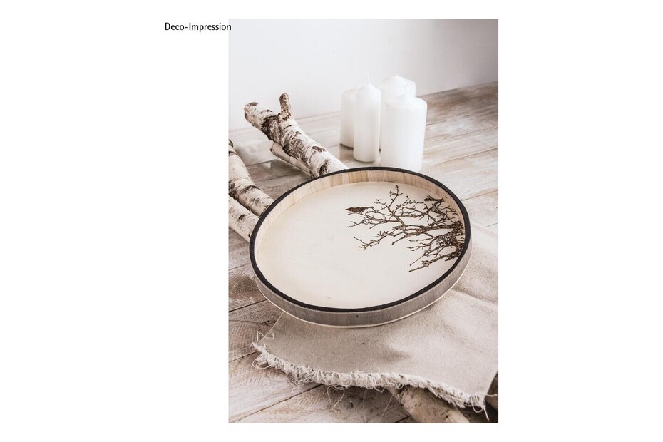 OLYCRAFT Transferpapier Set - 24 Blätter Mit Buch-Designs Für Schmuck