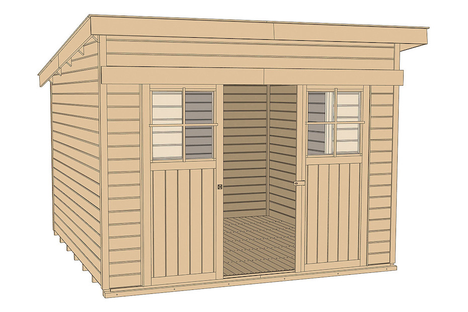 2 Scatole Portaoggetti In Legno Di Pino 15x15x8 Cm - Coperchio Scorrevole, Legno Naturale, Per Regali, Decorazione, Fai-da-te