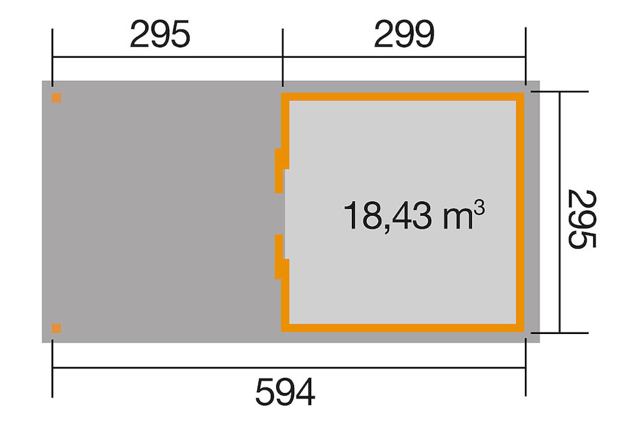 Firschoie 300 Bastoncini Legno Naturali Per Ghiaccioli Fai Da Te - Per Bambini, Artigianato E Gelati Casalinghi - Foto 12