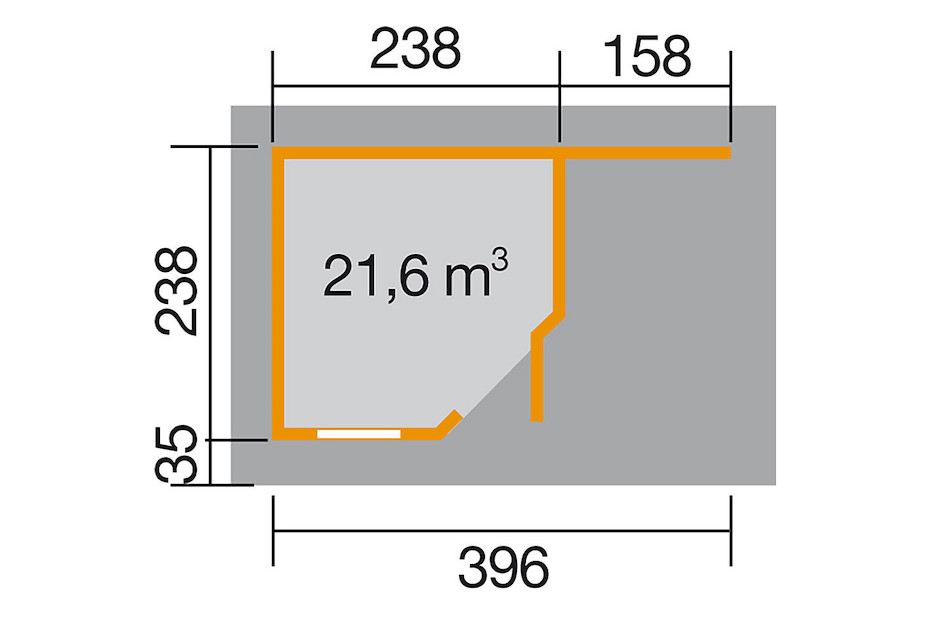 Oregon 13252 Portalima Per Motosega - Con Guida E Lima Da 5,5 Mm, Per Affilatura Catene 3/8 E 404 - Foto 8