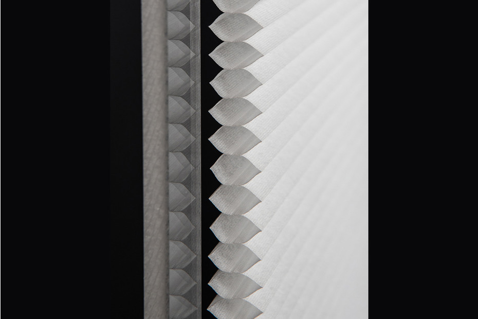 Tringle brise-bise à pincer FIXO, extensible 60 – 80 cm Acheter chez JUMBO