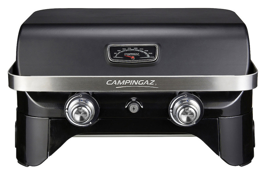 Campingaz Gasgrill Attitude LX | 5 kW