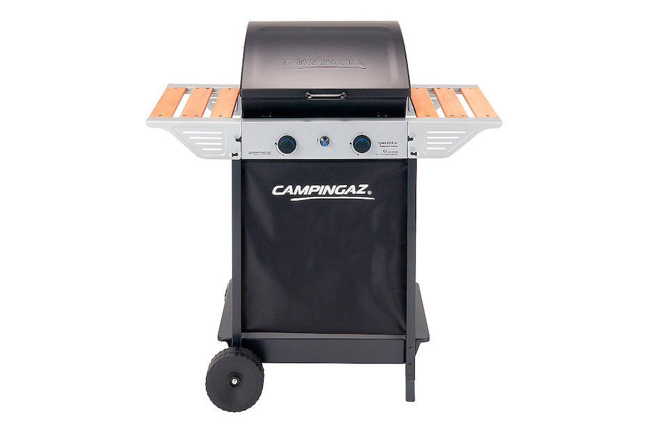 Campingaz Gasgrill Xpert 100 LW | 7.1 kW