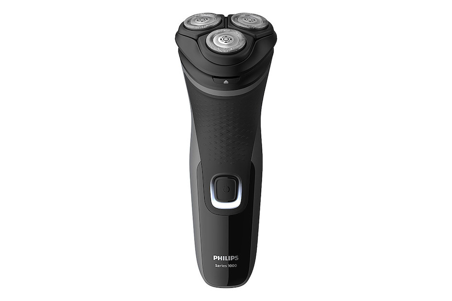 Philips Rasierer Series 1000 S1231/41 kaufen bei JUMBO