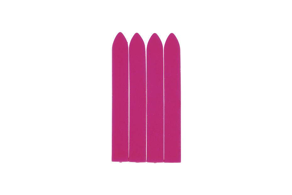 Lot De 200 Bâtons De Cire à Cacheter Rétro - Cire à Sceau Métallique Pour Invitations, Lettres, Cartes, DIY