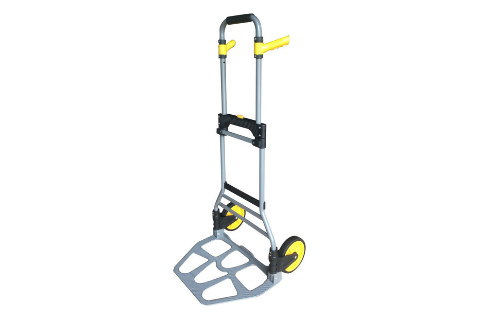 Merox Transportsystem 130 kg