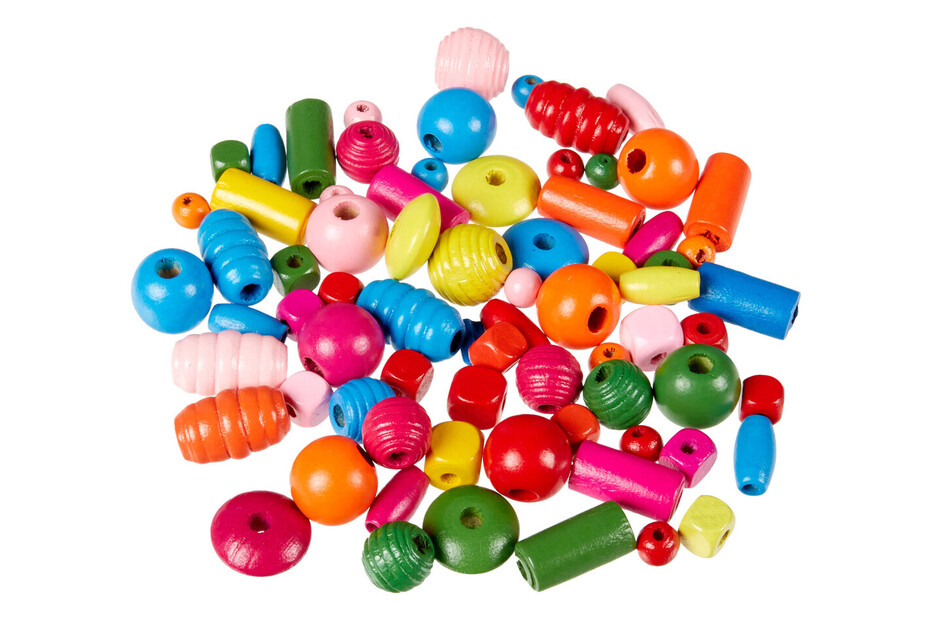 3 Bottiglie 1L Per Chimica Fotografica - Opache, Con Guarnizione Silicone, Per Camera Oscura - Foto 8