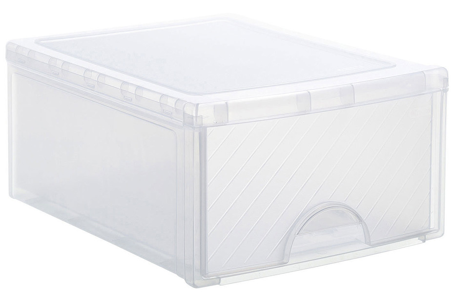 Trixie Hunde Front-Box für Fahrräder | Die Futterkiste Trixie Hunde Front-Box für Fahrräder | Die Futterkiste