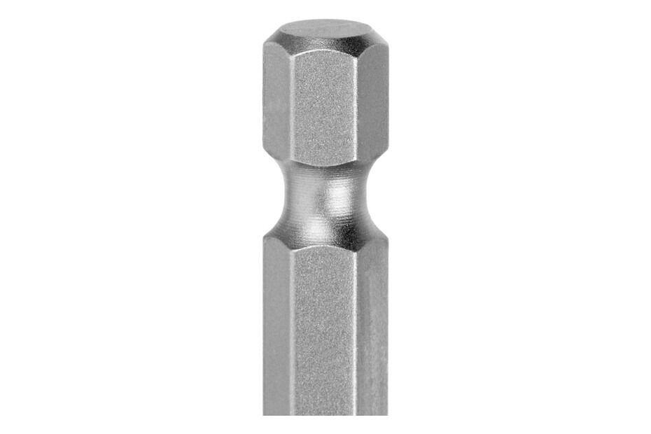 RS PRO Rundsteckverbinder Buchse – 10-polig, 25A, IP67, Kabelmontage Mit Schraubanschluss – Robuste Qualität Für Industrie & Automation