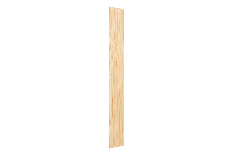 Produktbild von BÉRARD - Magnet Messerleiste Olivenholz