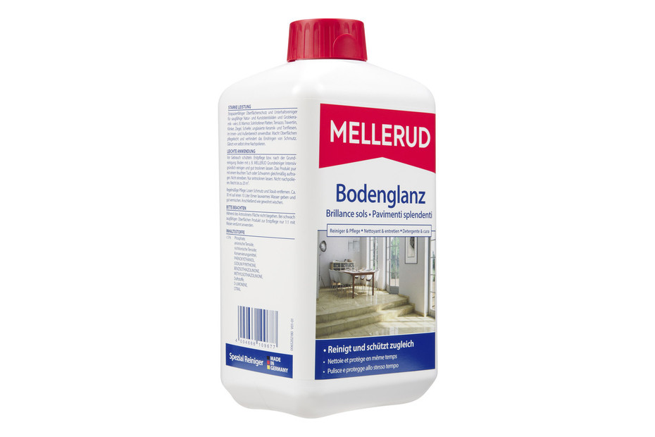 Contacteur Schneider LC1D32M7C 220V AC - 3 Pôles, 32A, Pour Contrôle De Moteur électrique