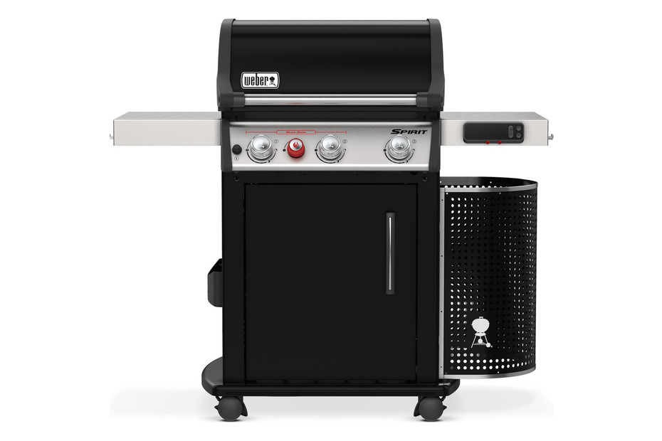 Weber Spirit EPX-325S GBS Gasgrill