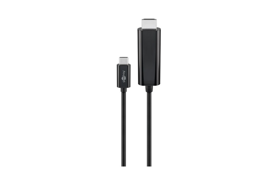 Chargeur rapide USB pour voiture USB-C PD noir - MAX HAURI AG