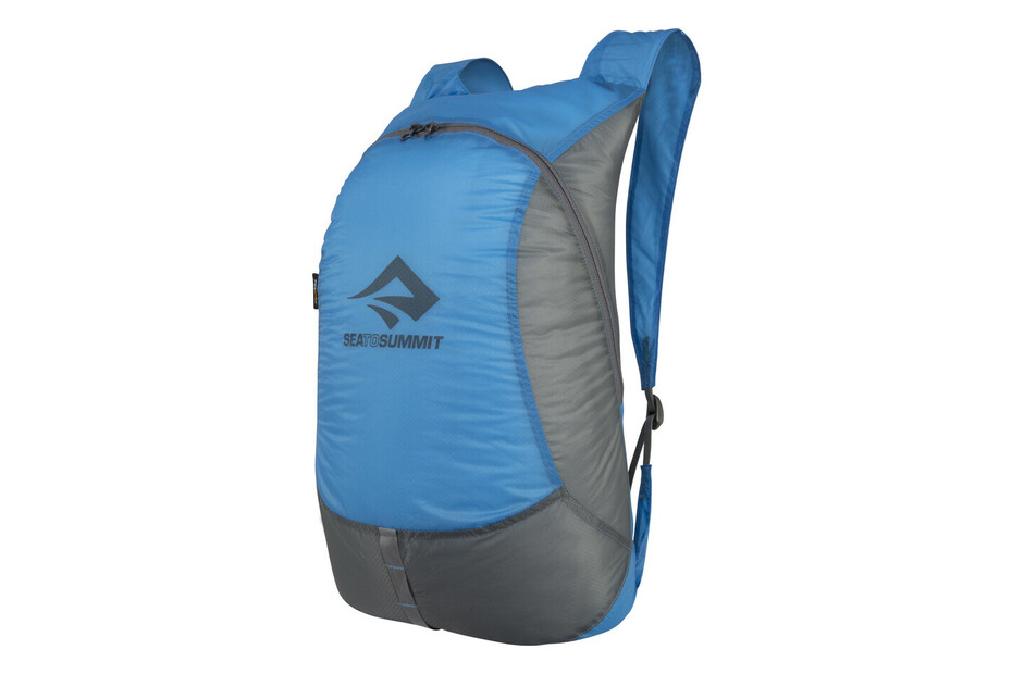 sonnensegel dreieckig 3m 2.3x2.3x2.3M Schattentuch Windschutz mit Seil Wasserdicht Segeltuch Sonnenschutz Windschutz Balkon Terrasse 95% UV Sea to Summit Flame PfsBrand:PQD Farbe:schwarz-001