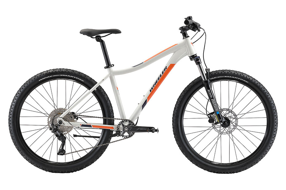 Wheeler MTB Adane 9.0 27.5 48 cm
